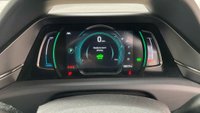 USED 2020 70 HYUNDAI IONIQ 38.3kWh Premium SE Hatchback 5dr Electric Auto (136 ps) 
