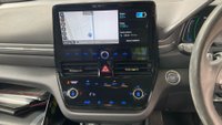 USED 2020 70 HYUNDAI IONIQ 38.3kWh Premium SE Hatchback 5dr Electric Auto (136 ps) 