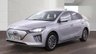 USED 2020 70 HYUNDAI IONIQ 38.3kWh Premium SE Hatchback 5dr Electric Auto (136 ps) 