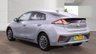 USED 2020 70 HYUNDAI IONIQ 38.3kWh Premium SE Hatchback 5dr Electric Auto (136 ps) 