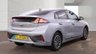 USED 2020 70 HYUNDAI IONIQ 38.3kWh Premium SE Hatchback 5dr Electric Auto (136 ps) 