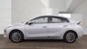 USED 2020 70 HYUNDAI IONIQ 38.3kWh Premium SE Hatchback 5dr Electric Auto (136 ps) 