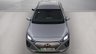 USED 2020 70 HYUNDAI IONIQ 38.3kWh Premium SE Hatchback 5dr Electric Auto (136 ps) 