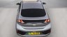 USED 2020 70 HYUNDAI IONIQ 38.3kWh Premium SE Hatchback 5dr Electric Auto (136 ps) 