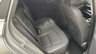USED 2020 70 HYUNDAI IONIQ 38.3kWh Premium SE Hatchback 5dr Electric Auto (136 ps) 