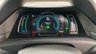 USED 2020 70 HYUNDAI IONIQ 38.3kWh Premium SE Hatchback 5dr Electric Auto (136 ps) 