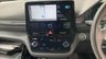 USED 2020 70 HYUNDAI IONIQ 38.3kWh Premium SE Hatchback 5dr Electric Auto (136 ps) 