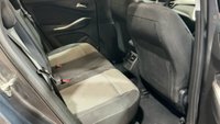 USED 2019 69 VAUXHALL GRANDLAND X 1.2 Turbo GPF SE SUV 5dr Petrol Manual Euro 6 (s/s) (130 ps) 