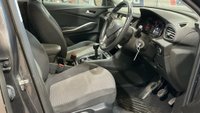 USED 2019 69 VAUXHALL GRANDLAND X 1.2 Turbo GPF SE SUV 5dr Petrol Manual Euro 6 (s/s) (130 ps) 