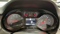 USED 2019 69 VAUXHALL GRANDLAND X 1.2 Turbo GPF SE SUV 5dr Petrol Manual Euro 6 (s/s) (130 ps) 