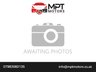 USED 2019 69 VAUXHALL VIVARO 1.5 Turbo D 2900 Sportive Panel Van 5dr Diesel Manual L2 H1 Euro 6 (s/s) (100 ps) 