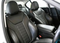 USED 2020 20 BMW 3 SERIES 2.0 318d Sport Saloon 4dr Diesel Auto Euro 6 (s/s) (150 ps) +FREE 6 MONTHS NATIONWIDE WARRANTY+