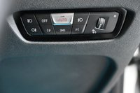 USED 2020 20 BMW 3 SERIES 2.0 318d Sport Saloon 4dr Diesel Auto Euro 6 (s/s) (150 ps) +FREE 6 MONTHS NATIONWIDE WARRANTY+