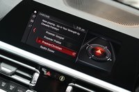 USED 2020 20 BMW 3 SERIES 2.0 318d Sport Saloon 4dr Diesel Auto Euro 6 (s/s) (150 ps) +FREE 6 MONTHS NATIONWIDE WARRANTY+