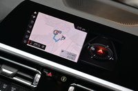 USED 2020 20 BMW 3 SERIES 2.0 318d Sport Saloon 4dr Diesel Auto Euro 6 (s/s) (150 ps) +FREE 6 MONTHS NATIONWIDE WARRANTY+