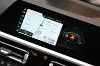 USED 2020 20 BMW 3 SERIES 2.0 318d Sport Saloon 4dr Diesel Auto Euro 6 (s/s) (150 ps) +FREE 6 MONTHS NATIONWIDE WARRANTY+