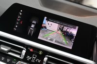 USED 2020 20 BMW 3 SERIES 2.0 318d Sport Saloon 4dr Diesel Auto Euro 6 (s/s) (150 ps) +FREE 6 MONTHS NATIONWIDE WARRANTY+
