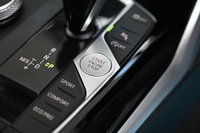 USED 2020 20 BMW 3 SERIES 2.0 318d Sport Saloon 4dr Diesel Auto Euro 6 (s/s) (150 ps) +FREE 6 MONTHS NATIONWIDE WARRANTY+