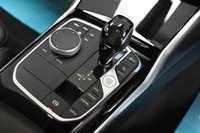 USED 2020 20 BMW 3 SERIES 2.0 318d Sport Saloon 4dr Diesel Auto Euro 6 (s/s) (150 ps) +FREE 6 MONTHS NATIONWIDE WARRANTY+