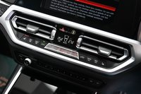 USED 2020 20 BMW 3 SERIES 2.0 318d Sport Saloon 4dr Diesel Auto Euro 6 (s/s) (150 ps) +FREE 6 MONTHS NATIONWIDE WARRANTY+