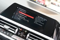 USED 2020 20 BMW 3 SERIES 2.0 318d Sport Saloon 4dr Diesel Auto Euro 6 (s/s) (150 ps) +FREE 6 MONTHS NATIONWIDE WARRANTY+