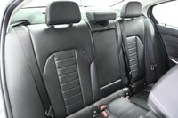 USED 2020 20 BMW 3 SERIES 2.0 318d Sport Saloon 4dr Diesel Auto Euro 6 (s/s) (150 ps) +FREE 6 MONTHS NATIONWIDE WARRANTY+