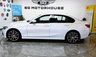 USED 2020 20 BMW 3 SERIES 2.0 318d Sport Saloon 4dr Diesel Auto Euro 6 (s/s) (150 ps) +FREE 6 MONTHS NATIONWIDE WARRANTY+