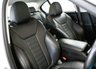 USED 2020 20 BMW 3 SERIES 2.0 318d Sport Saloon 4dr Diesel Auto Euro 6 (s/s) (150 ps) +FREE 6 MONTHS NATIONWIDE WARRANTY+