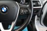 USED 2020 20 BMW 3 SERIES 2.0 318d Sport Saloon 4dr Diesel Auto Euro 6 (s/s) (150 ps) +FREE 6 MONTHS NATIONWIDE WARRANTY+