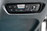 USED 2020 20 BMW 3 SERIES 2.0 318d Sport Saloon 4dr Diesel Auto Euro 6 (s/s) (150 ps) +FREE 6 MONTHS NATIONWIDE WARRANTY+