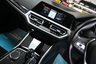 USED 2020 20 BMW 3 SERIES 2.0 318d Sport Saloon 4dr Diesel Auto Euro 6 (s/s) (150 ps) +FREE 6 MONTHS NATIONWIDE WARRANTY+