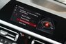 USED 2020 20 BMW 3 SERIES 2.0 318d Sport Saloon 4dr Diesel Auto Euro 6 (s/s) (150 ps) +FREE 6 MONTHS NATIONWIDE WARRANTY+
