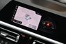 USED 2020 20 BMW 3 SERIES 2.0 318d Sport Saloon 4dr Diesel Auto Euro 6 (s/s) (150 ps) +FREE 6 MONTHS NATIONWIDE WARRANTY+