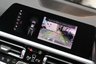 USED 2020 20 BMW 3 SERIES 2.0 318d Sport Saloon 4dr Diesel Auto Euro 6 (s/s) (150 ps) +FREE 6 MONTHS NATIONWIDE WARRANTY+