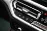 USED 2020 20 BMW 3 SERIES 2.0 318d Sport Saloon 4dr Diesel Auto Euro 6 (s/s) (150 ps) +FREE 6 MONTHS NATIONWIDE WARRANTY+