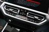 USED 2020 20 BMW 3 SERIES 2.0 318d Sport Saloon 4dr Diesel Auto Euro 6 (s/s) (150 ps) +FREE 6 MONTHS NATIONWIDE WARRANTY+