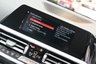 USED 2020 20 BMW 3 SERIES 2.0 318d Sport Saloon 4dr Diesel Auto Euro 6 (s/s) (150 ps) +FREE 6 MONTHS NATIONWIDE WARRANTY+