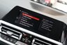 USED 2020 20 BMW 3 SERIES 2.0 318d Sport Saloon 4dr Diesel Auto Euro 6 (s/s) (150 ps) +FREE 6 MONTHS NATIONWIDE WARRANTY+