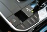 USED 2020 20 BMW 3 SERIES 2.0 318d Sport Saloon 4dr Diesel Auto Euro 6 (s/s) (150 ps) +FREE 6 MONTHS NATIONWIDE WARRANTY+