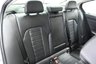 USED 2020 20 BMW 3 SERIES 2.0 318d Sport Saloon 4dr Diesel Auto Euro 6 (s/s) (150 ps) +FREE 6 MONTHS NATIONWIDE WARRANTY+