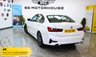 USED 2020 20 BMW 3 SERIES 2.0 318d Sport Saloon 4dr Diesel Auto Euro 6 (s/s) (150 ps) +FREE 6 MONTHS NATIONWIDE WARRANTY+