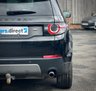 USED 2018 68 LAND ROVER DISCOVERY SPORT 2.0 SD4 HSE Luxury 4WD  FSH! GREAT SPEC!