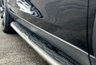 USED 2018 68 LAND ROVER DISCOVERY SPORT 2.0 SD4 HSE Luxury 4WD  FSH! GREAT SPEC!