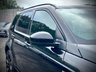 USED 2018 68 LAND ROVER DISCOVERY SPORT 2.0 SD4 HSE Luxury 4WD  FSH! GREAT SPEC!