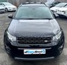 USED 2018 68 LAND ROVER DISCOVERY SPORT 2.0 SD4 HSE Luxury 4WD  FSH! GREAT SPEC!