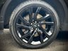 USED 2018 68 LAND ROVER DISCOVERY SPORT 2.0 SD4 HSE Luxury 4WD  FSH! GREAT SPEC!
