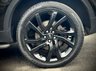 USED 2018 68 LAND ROVER DISCOVERY SPORT 2.0 SD4 HSE Luxury 4WD  FSH! GREAT SPEC!