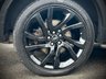 USED 2018 68 LAND ROVER DISCOVERY SPORT 2.0 SD4 HSE Luxury 4WD  FSH! GREAT SPEC!