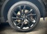 USED 2018 68 LAND ROVER DISCOVERY SPORT 2.0 SD4 HSE Luxury 4WD  FSH! GREAT SPEC!