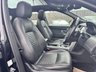USED 2018 68 LAND ROVER DISCOVERY SPORT 2.0 SD4 HSE Luxury 4WD  FSH! GREAT SPEC!